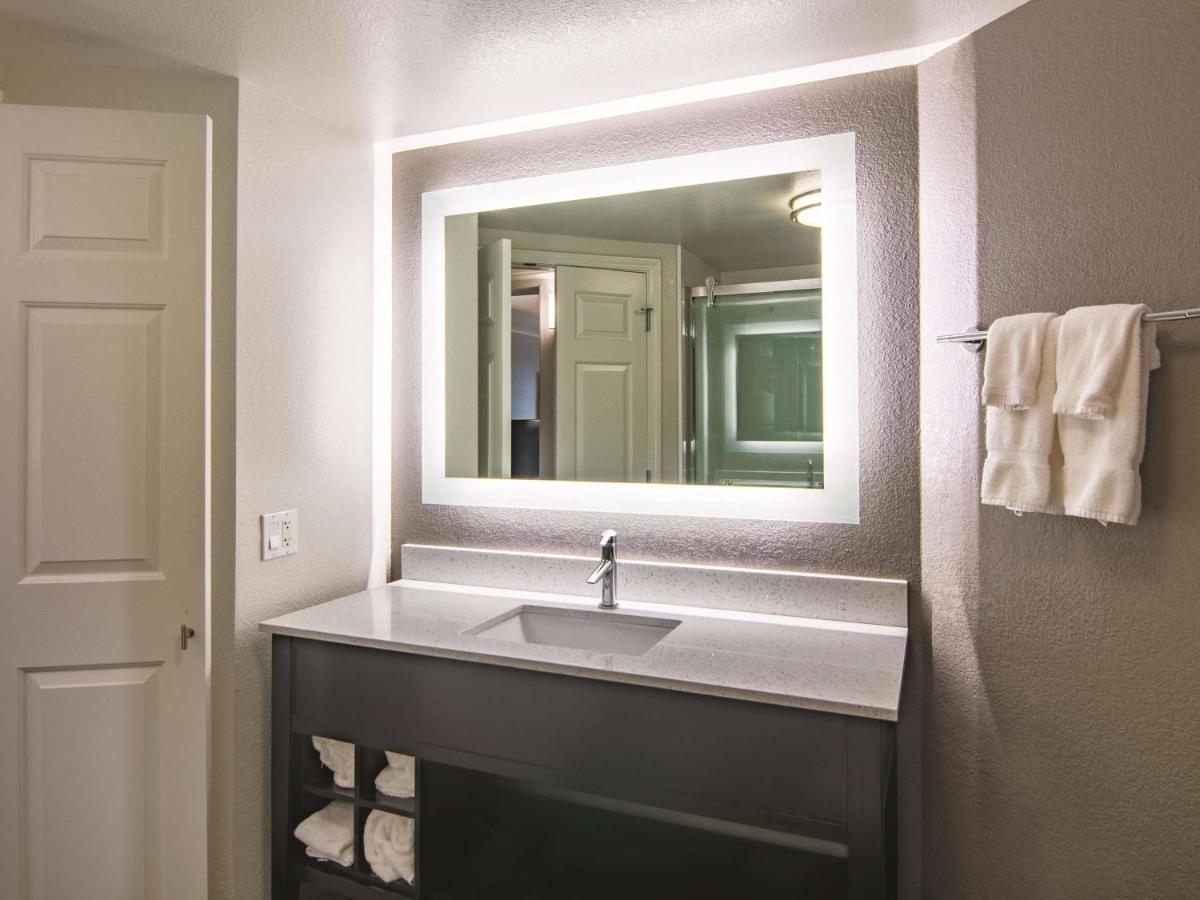 La Quinta By Wyndham Oklahoma Norman
