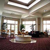 La Quinta By Wyndham Oklahoma Hotel 3*