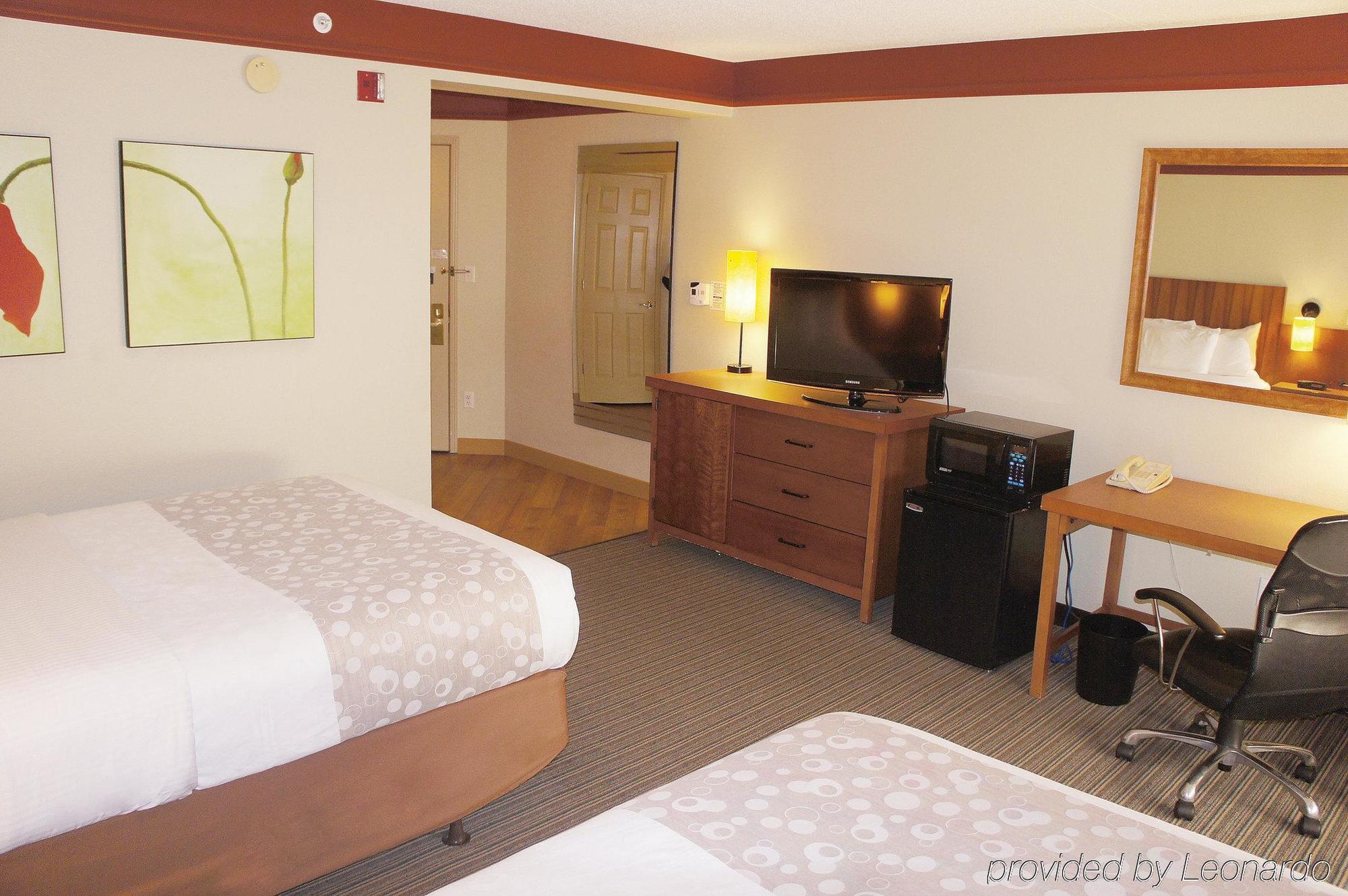 La Quinta By Wyndham Oklahoma Norman