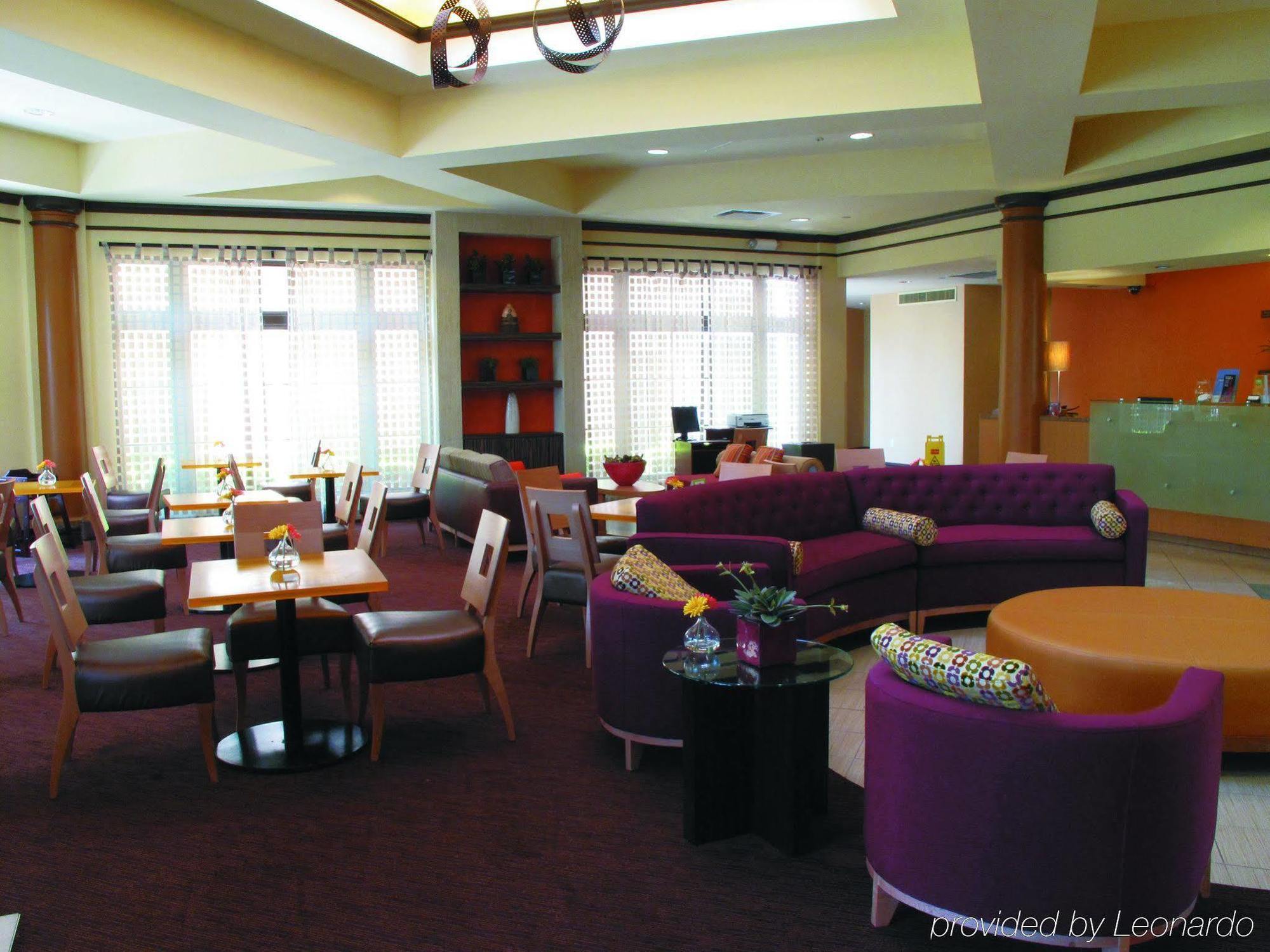 La Quinta By Wyndham Oklahoma Hotel Norman