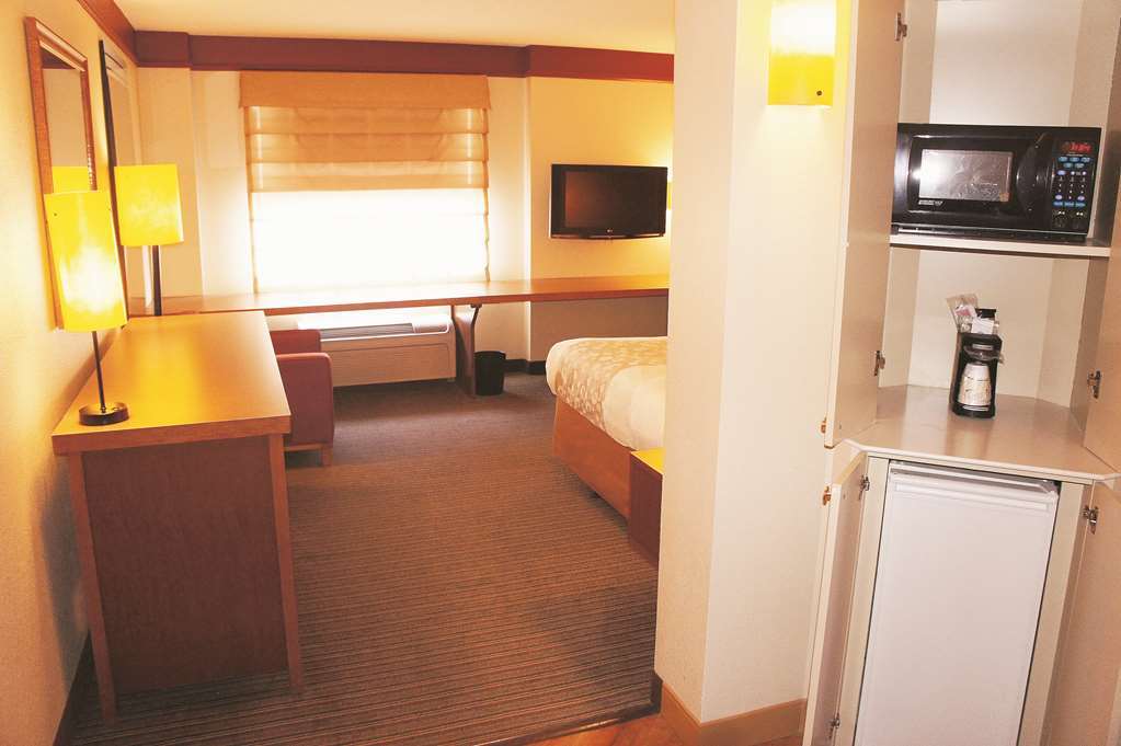 La Quinta By Wyndham Oklahoma 3* Norman