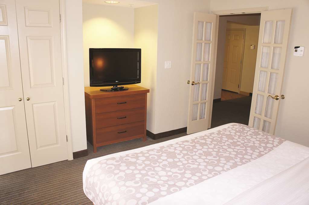 La Quinta By Wyndham Oklahoma 3* Norman