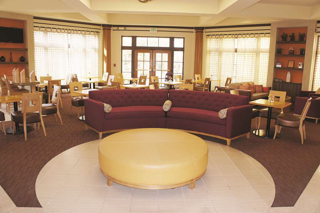 La Quinta By Wyndham Oklahoma Hotel 3*
